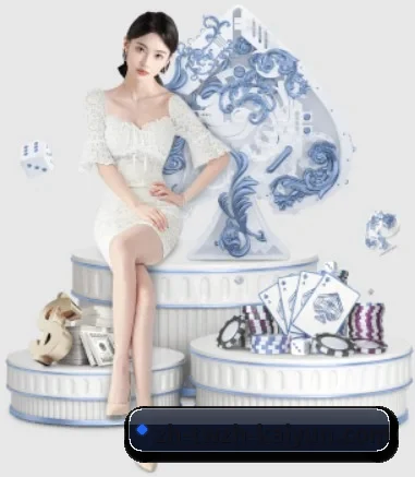开云体育的方向